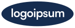 logoipsum-logo-32-3.png